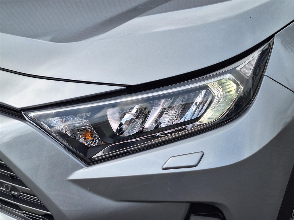 Toyota RAV4 Hybrid 220 AWD Dynamic | Stoelverwarming, Groot scherm, Parkeersensoren, Licht + Regensensor, 1650KG Trekgewicht 56109436-3.jpg | Autobedrijf Gielen