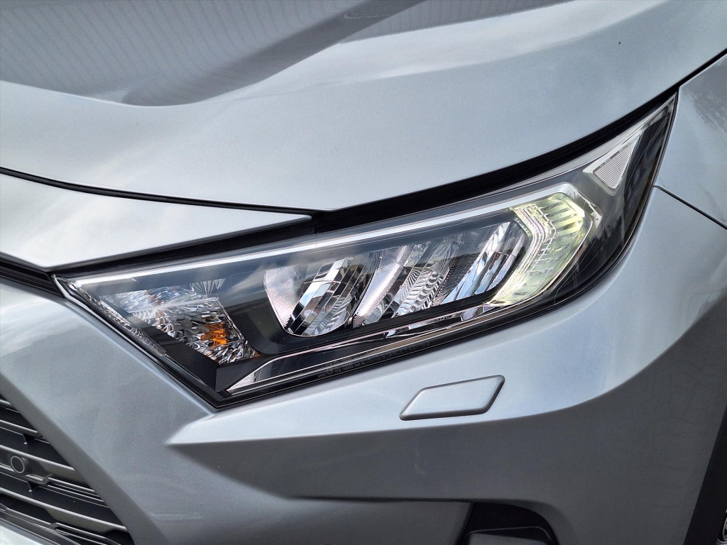 Toyota RAV4 Hybrid 220 AWD Dynamic | Stoelverwarming, Groot scherm, Parkeersensoren, Licht + Regensensor, 1650KG Trekgewicht 56109436-3.jpg | Autobedrijf Gielen