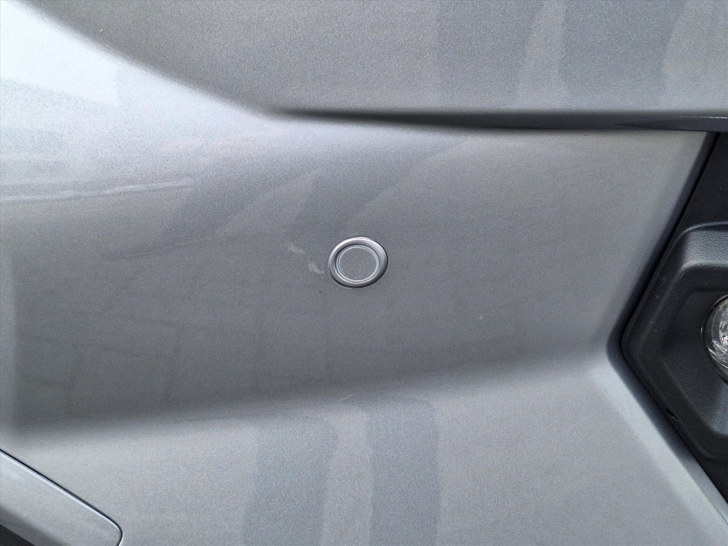 Toyota RAV4 Hybrid 220 AWD Dynamic | Stoelverwarming, Groot scherm, Parkeersensoren, Licht + Regensensor, 1650KG Trekgewicht 56109436-4.jpg | Autobedrijf Gielen