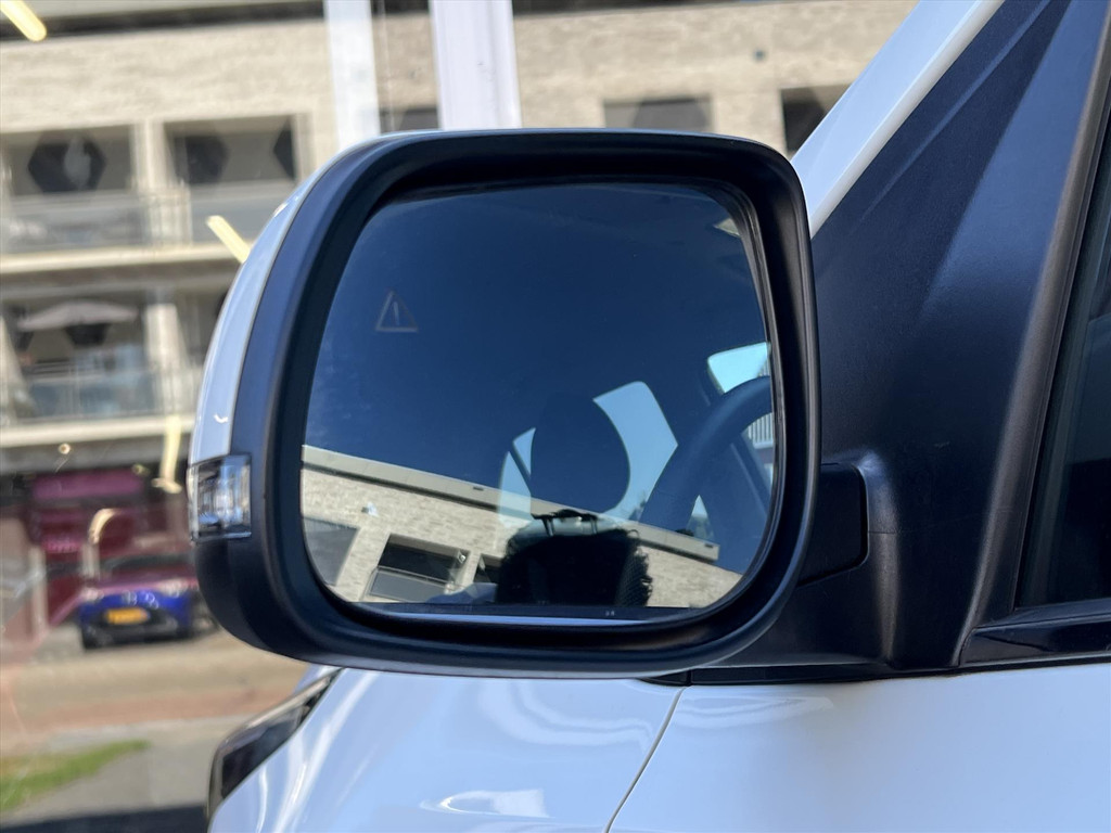 Kia Picanto 1.2 78pk 5-zits GT-Line 4 Cilinder | Stoel + Stuurverwarming, Cruise control, Parkeersensoren, Dodehoekherkenning, Keyless 56217214-2.jpg | Autobedrijf Gielen