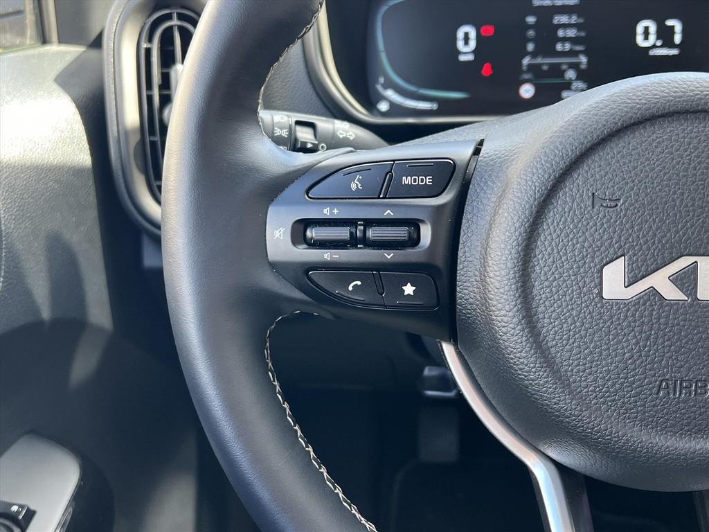 Kia Picanto 1.0 DPi DynamicPlusLine | Stoel + Stuurverwarming, Apple CarPlay/Android auto, Parkeersensoren, Camera 56351262-2.jpg | Autobedrijf Gielen