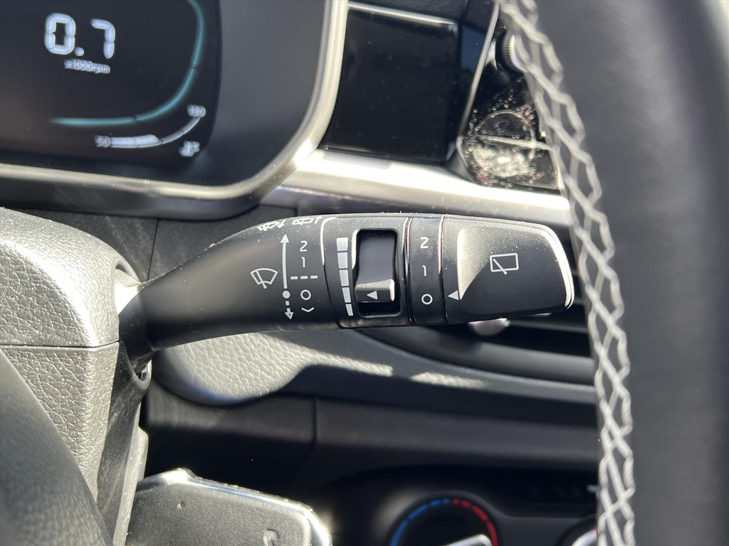 Kia Picanto 1.0 DPi DynamicPlusLine | Stoel + Stuurverwarming, Apple CarPlay/Android auto, Parkeersensoren, Camera 56351262-4.jpg | Autobedrijf Gielen