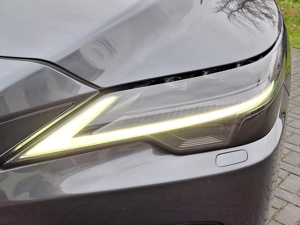 Lexus RX 450h+ AWD Executive Line | Panoramadak, 21 inch, Dodehoekherkenning, Memory, Stoelventilatie, Stuurverwarming 56513851-3.jpg | Autobedrijf Gielen
