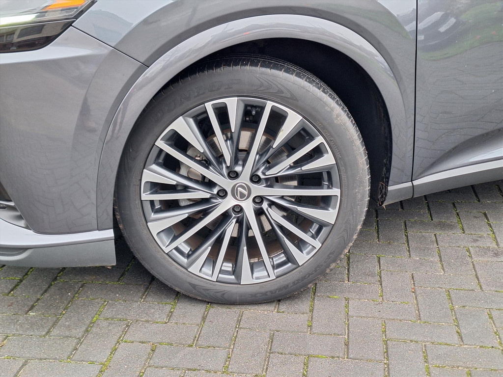 Lexus RX 450h+ AWD Executive Line | Panoramadak, 21 inch, Dodehoekherkenning, Memory, Stoelventilatie, Stuurverwarming 56513851-4.jpg | Autobedrijf Gielen