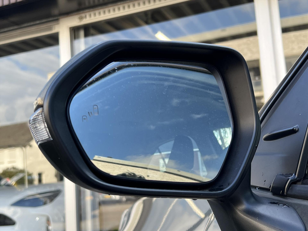 Toyota Yaris Cross 1.5 Hybrid 116 Active Comfort Pack | Dodehoekherkenning, Parkeersensoren, Stoel + Stuurverwarming 56518281-2.jpg | Autobedrijf Gielen