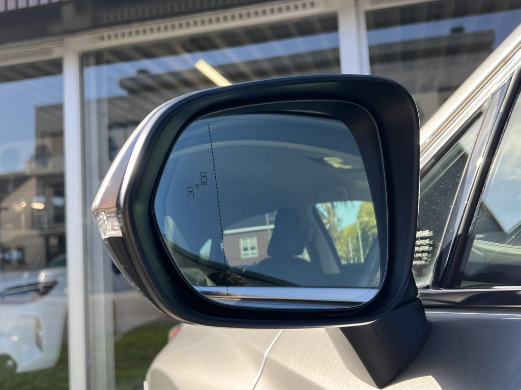 Lexus NX 300h AWD President Line | Mark Levinson, Head up display, 360 Camera, Memory, Leer, Stoelventilatie, Tripple LED, Volledig deale 56578926-2.jpg | Autobedrijf Gielen