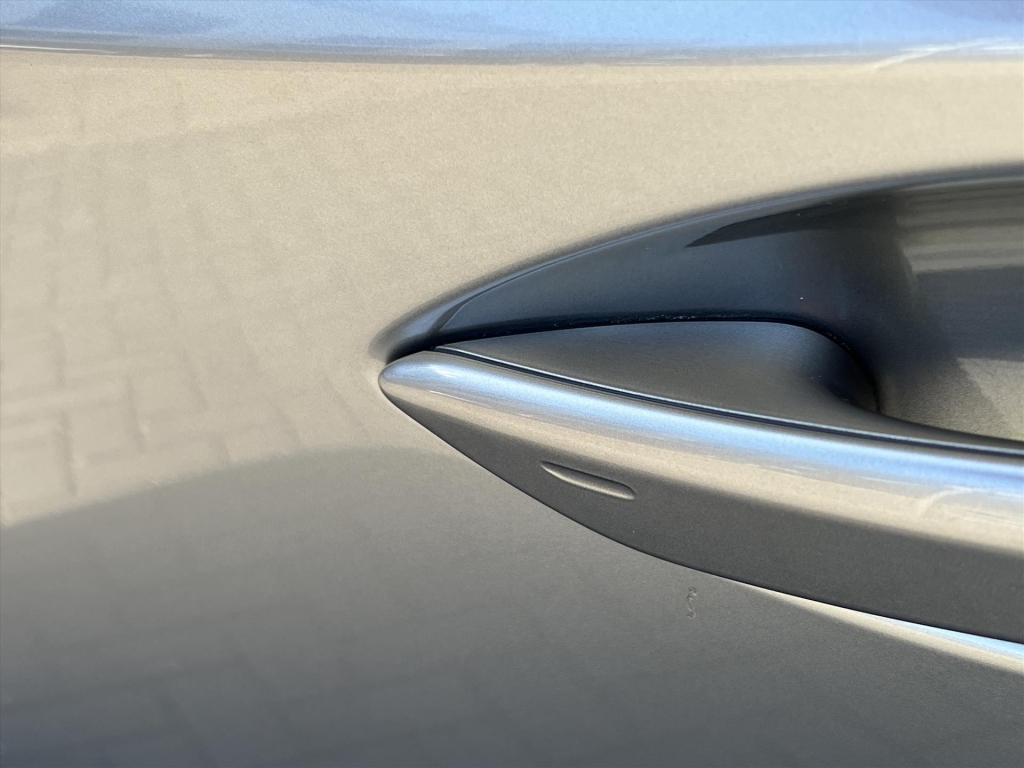 Lexus NX 300h AWD President Line | Mark Levinson, Head up display, 360 Camera, Memory, Leer, Stoelventilatie, Tripple LED, Volledig deale 56578926-4.jpg | Autobedrijf Gielen