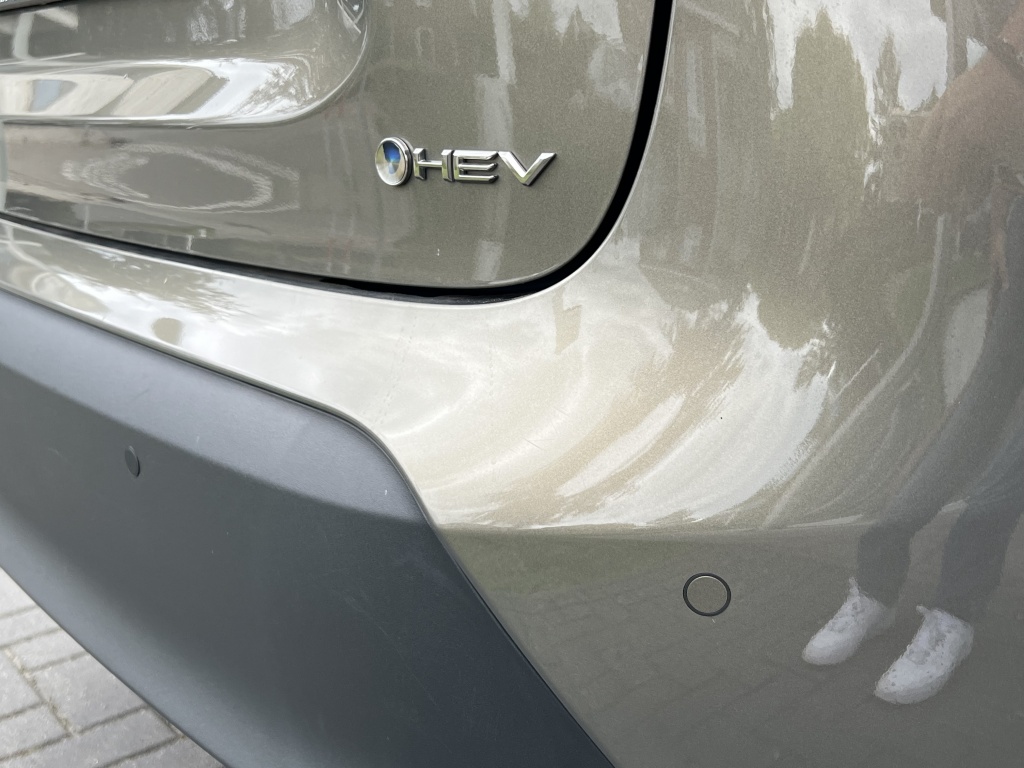 Toyota Yaris Cross 1.5 Hybrid 116 Active Comfort Pack | Dodehoekherkenning, Parkeersensoren, Stoel + Stuurverwarming, Lichtmetalen velgen 56899621-3.jpg | Autobedrijf Gielen