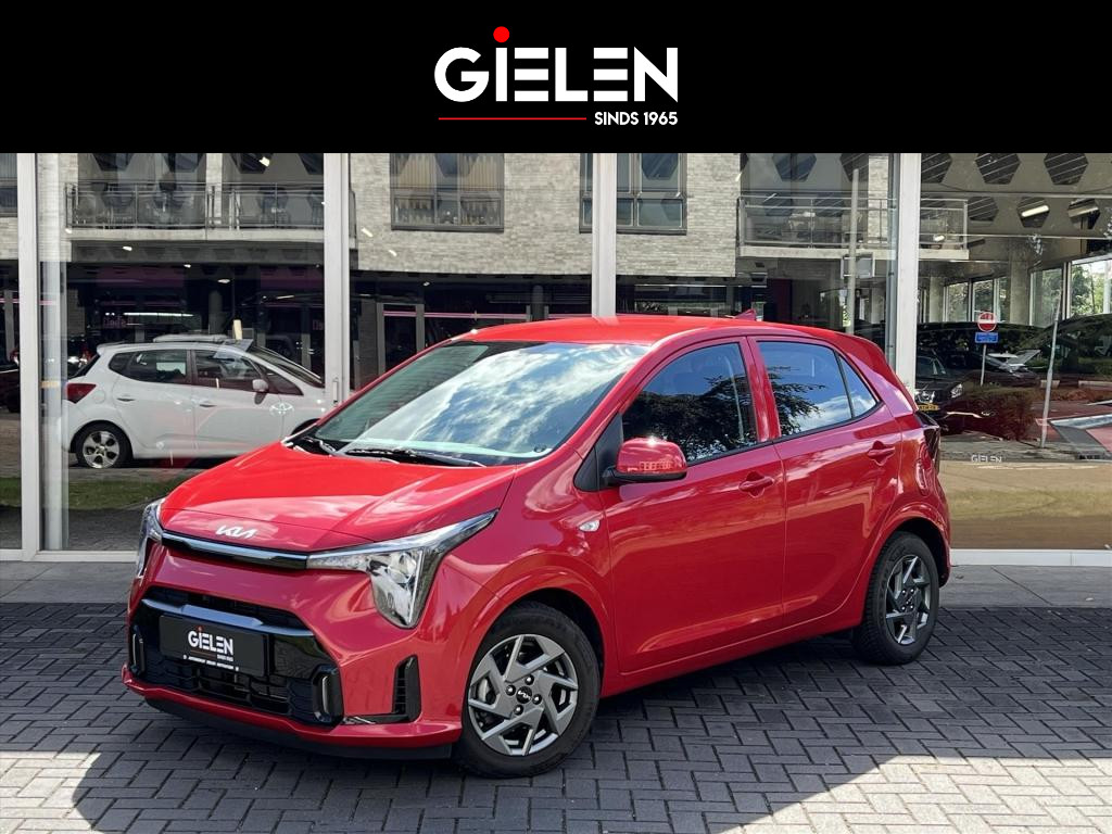 Kia Picanto 1.0 DPi DynamicPlusLine | Stoel + 57170810-0.jpg | Autobedrijf Gielen