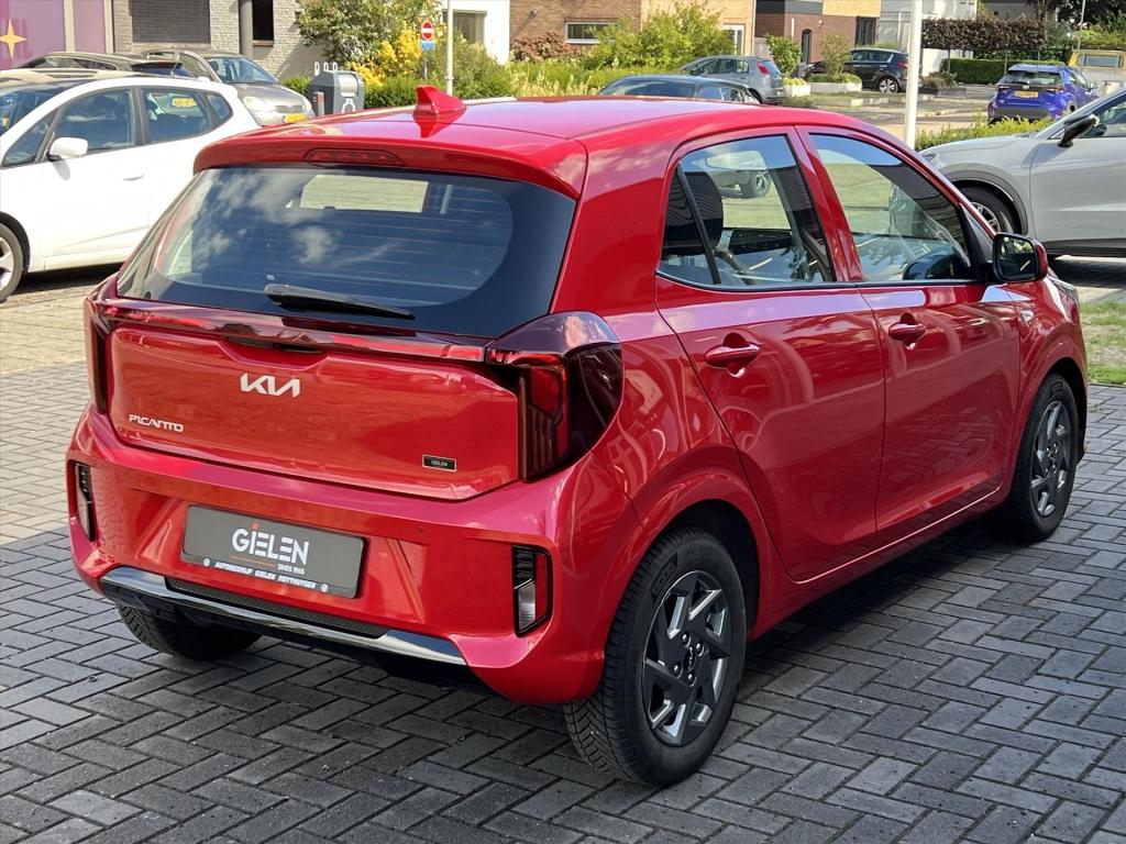 Kia Picanto 1.0 DPi DynamicPlusLine | Stoel + 57170810-2.jpg | Autobedrijf Gielen