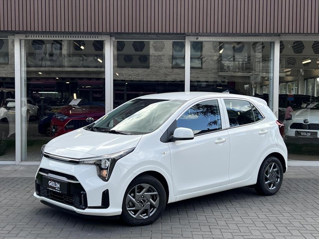 Kia Picanto 1.0 DPi DynamicPlusLine | Stoel + 57170815-0.jpg | Autobedrijf Gielen