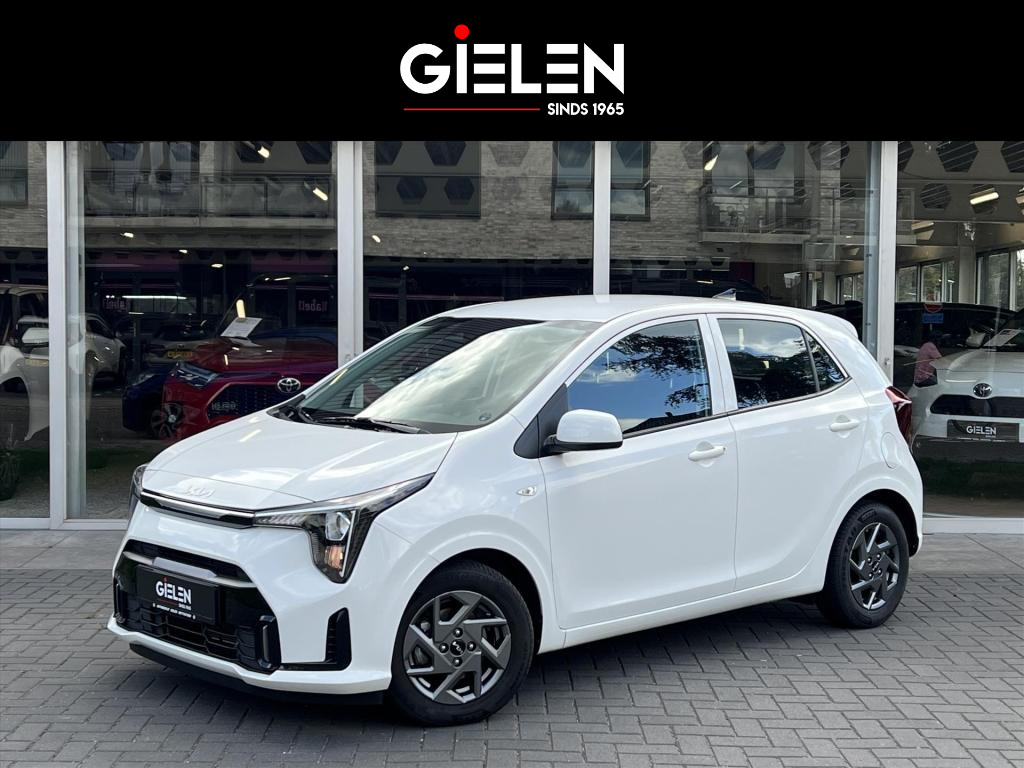 Kia Picanto 1.0 DPi DynamicPlusLine | Stoel + 57170815-0.jpg | Autobedrijf Gielen