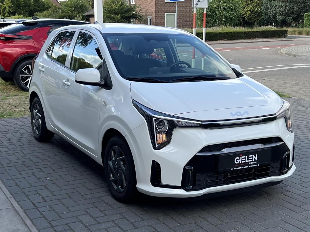 Kia Picanto 1.0 DPi DynamicPlusLine | Stoel + 57170815-4.jpg | Autobedrijf Gielen