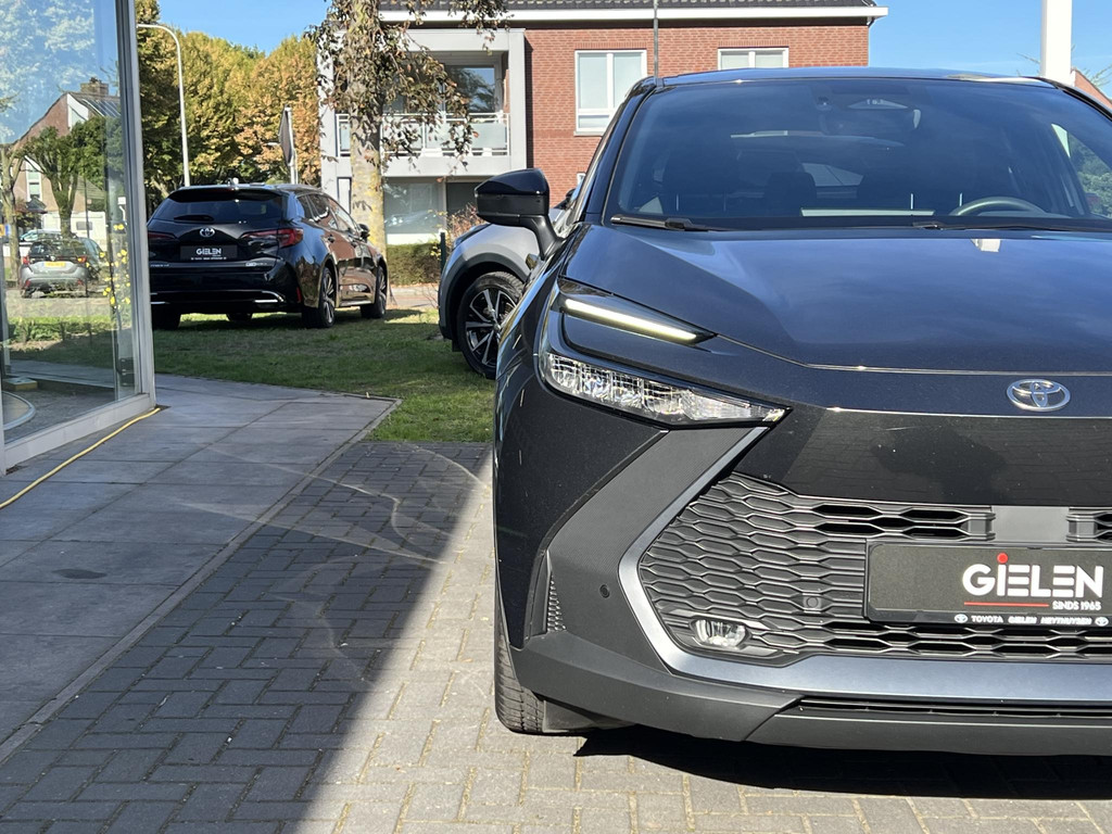 Toyota C-HR 1.8 Hybrid 140 Dynamic Plus 57170817-1.jpg | Autobedrijf Gielen