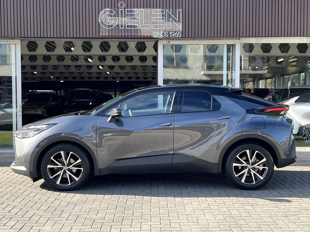Toyota C-HR 1.8 Hybrid 140 Dynamic Plus 57170817-2.jpg | Autobedrijf Gielen