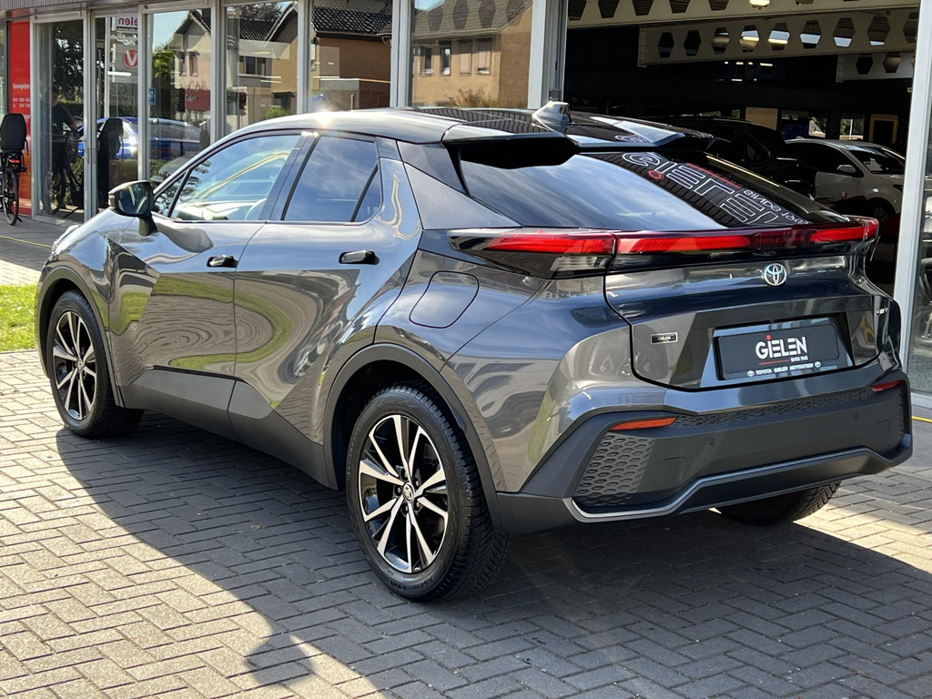 Toyota C-HR 1.8 Hybrid 140 Dynamic Plus 57170817-4.jpg | Autobedrijf Gielen