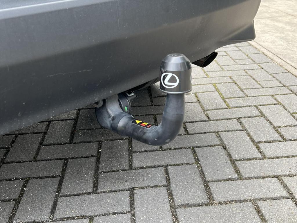 Lexus UX 250h Preference Line | Trekhaak, 57170822-1.jpg | Autobedrijf Gielen