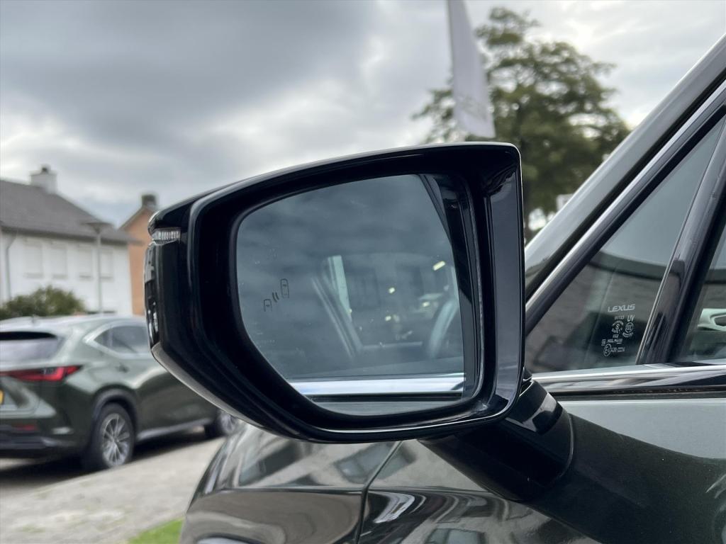 Lexus UX 250h Preference Line | Trekhaak, 57170822-2.jpg | Autobedrijf Gielen