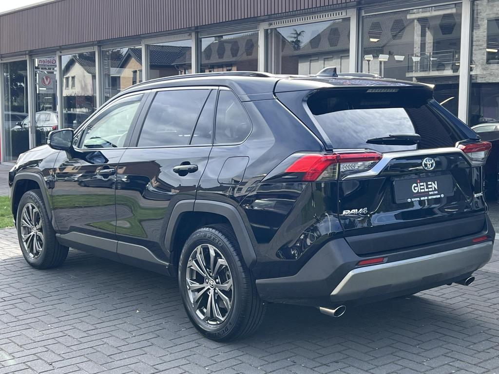Toyota RAV4 2.5 Hybrid Dynamic Plus | Elektrische achterklep, 57170823-2.jpg | Autobedrijf Gielen