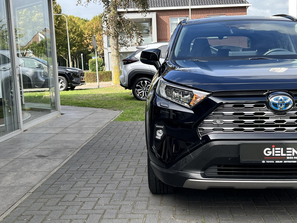 Toyota RAV4 2.5 Hybrid Dynamic Plus | Elektrische achterklep, 57170823-3.jpg | Autobedrijf Gielen