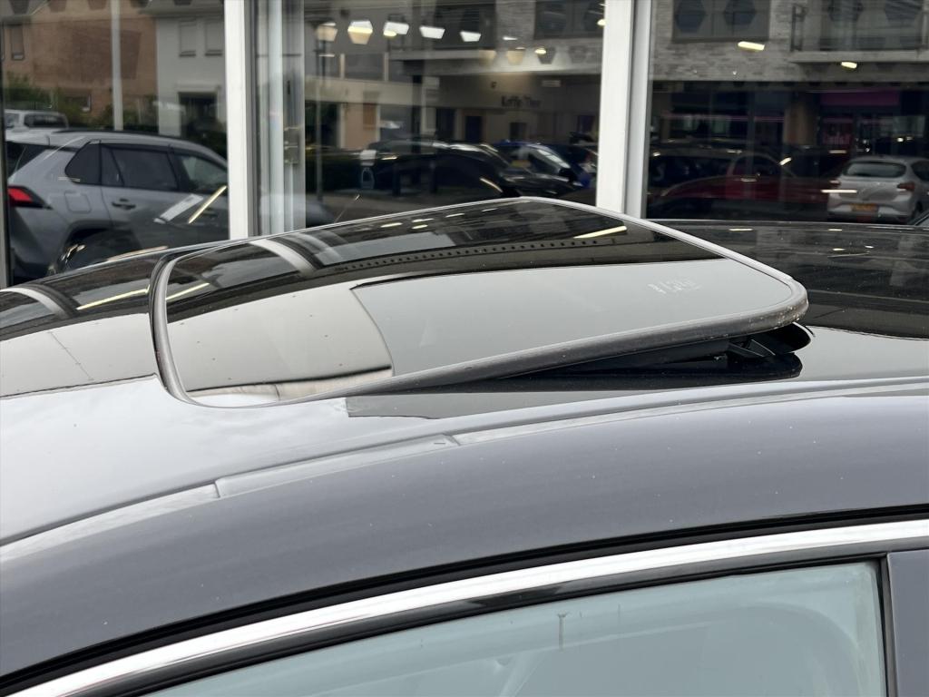 Lexus RX 450H V6 AWD Luxury Line | Schuifdak, Mark 57170827-1.jpg | Autobedrijf Gielen