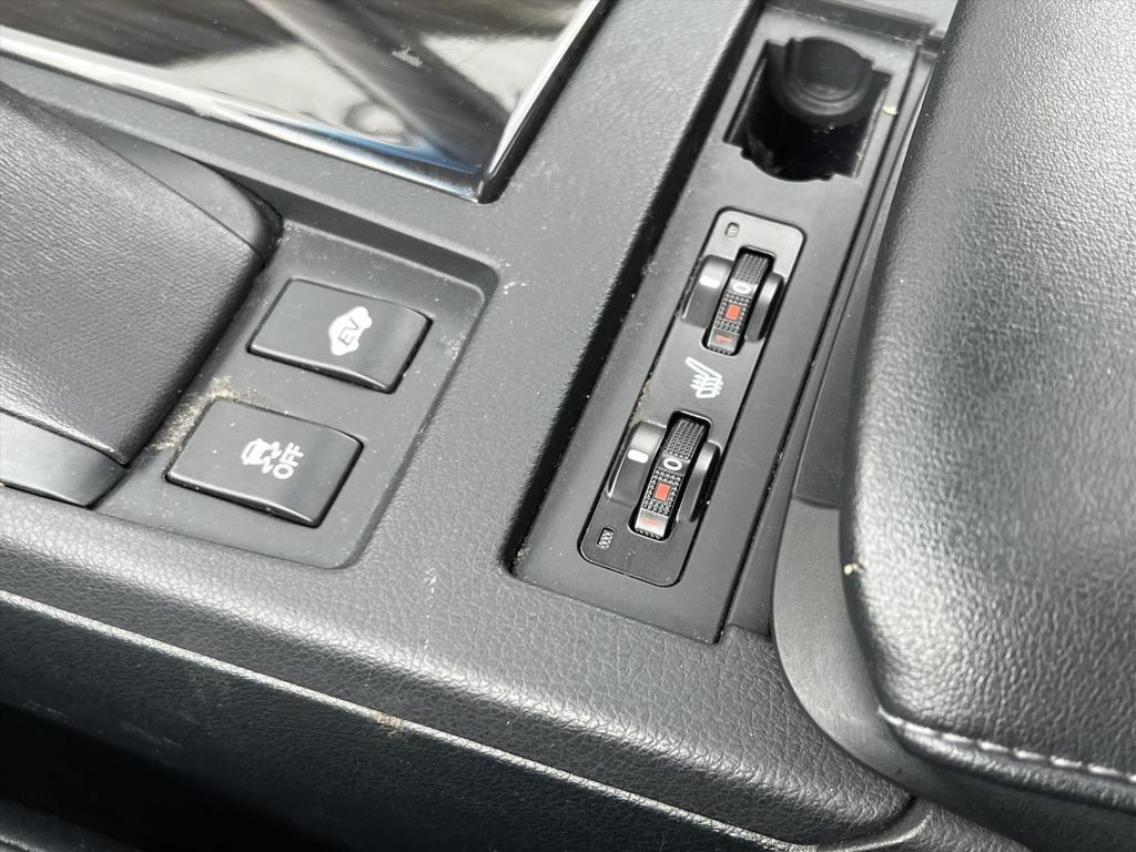 Lexus RX 450H V6 AWD Luxury Line | Schuifdak, Mark 57170827-33.jpg | Autobedrijf Gielen