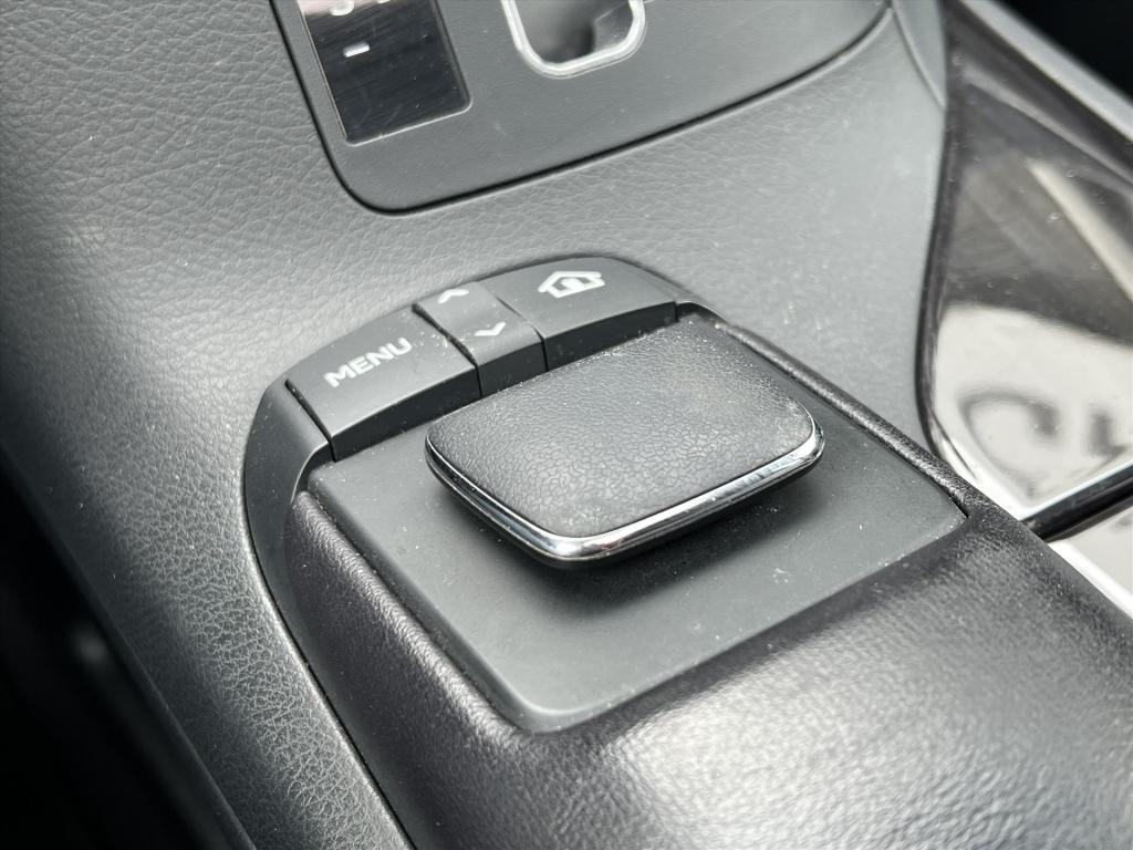 Lexus RX 450H V6 AWD Luxury Line | Schuifdak, Mark 57170827-37.jpg | Autobedrijf Gielen