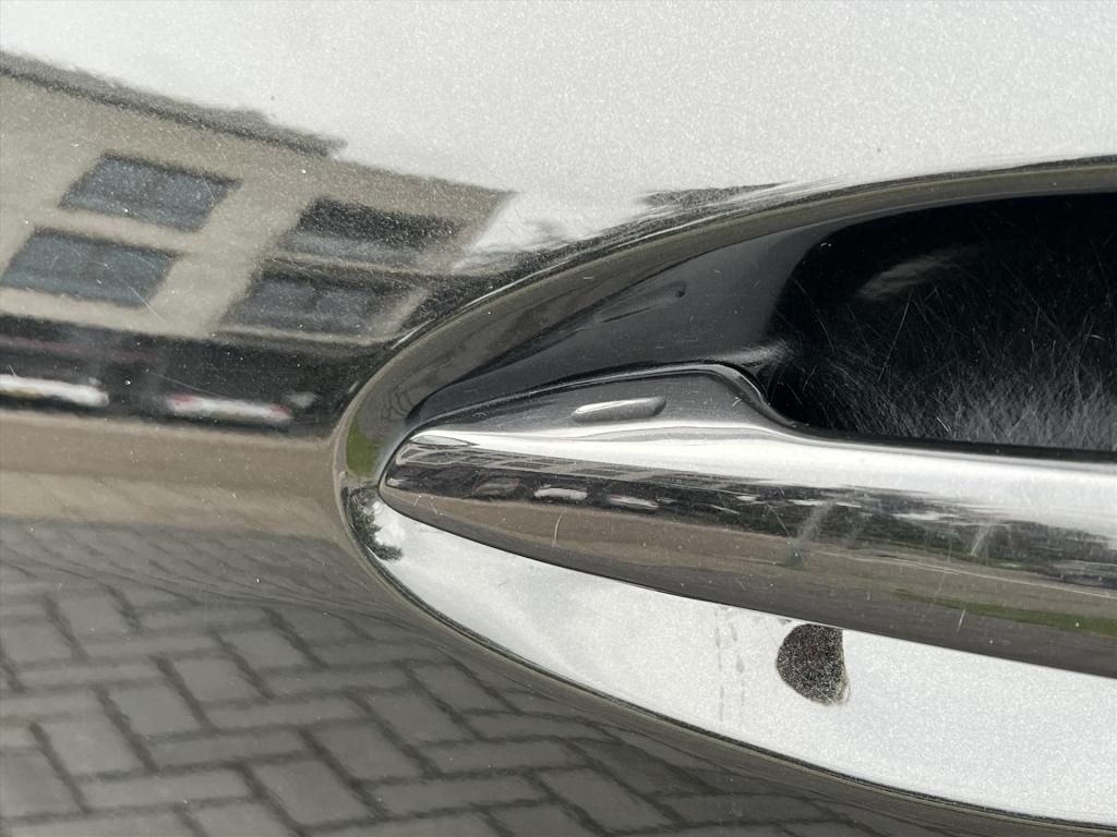 Lexus RX 450H V6 AWD Luxury Line | Schuifdak, Mark 57170827-4.jpg | Autobedrijf Gielen
