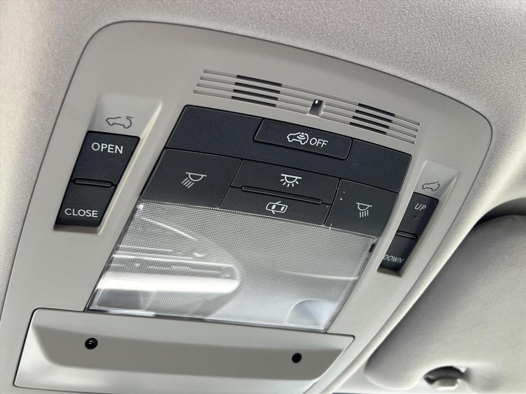 Lexus RX 450H V6 AWD Luxury Line | Schuifdak, Mark 57170827-43.jpg | Autobedrijf Gielen