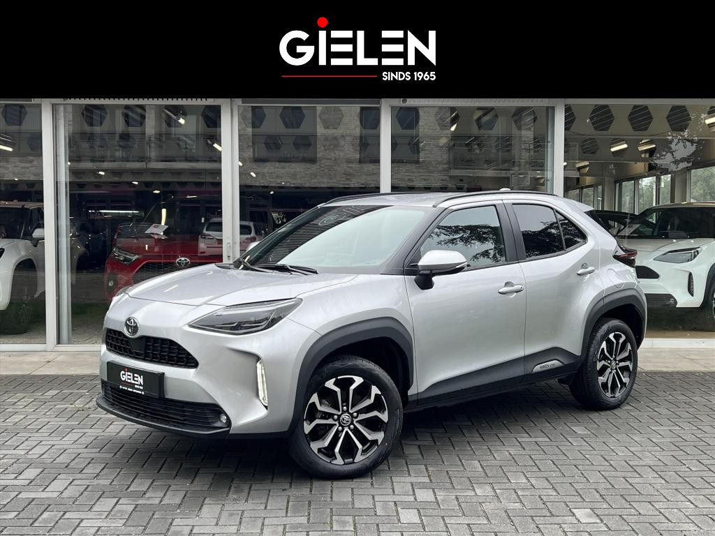 Toyota Yaris Cross 1.5 Hybrid 116 Dynamic Plus | Stoel + 57170834-0.jpg | Autobedrijf Gielen