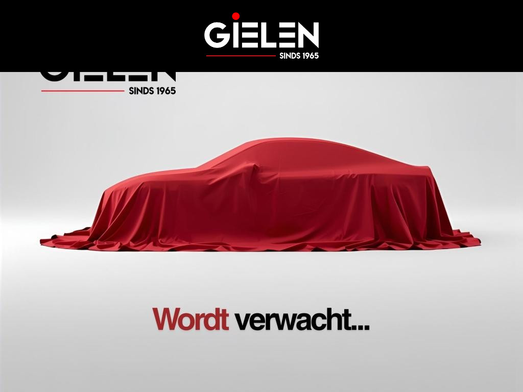 Toyota Aygo X 1.0 VVT-i MT Pulse Urban Khaki | Celestite grey, 57170839-0.jpg | Autobedrijf Gielen