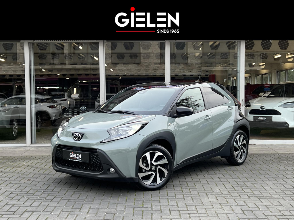 Toyota Aygo X 1.0 VVT-i MT Pulse 57170839-0.jpg | Autobedrijf Gielen