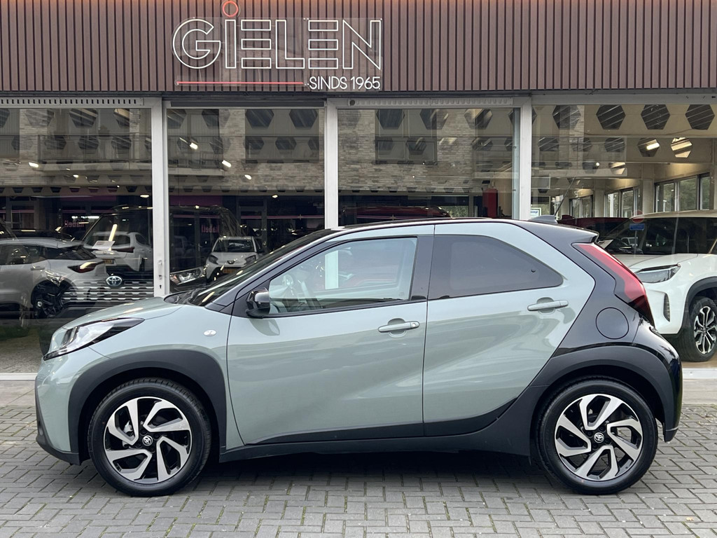 Toyota Aygo X 1.0 VVT-i MT Pulse 57170839-1.jpg | Autobedrijf Gielen
