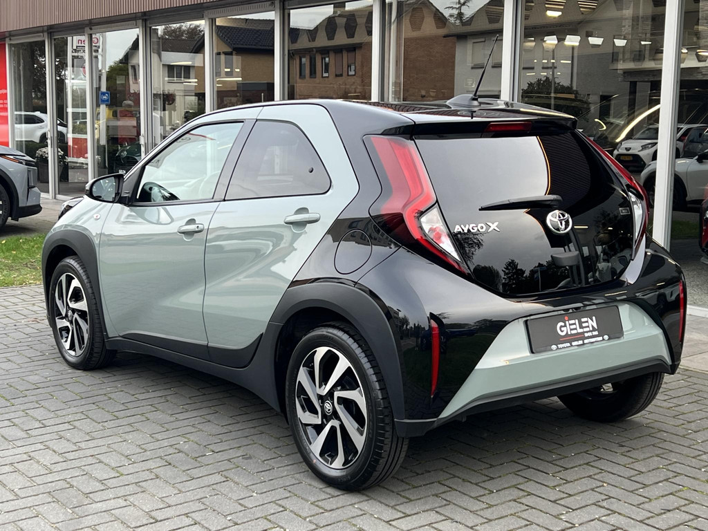 Toyota Aygo X 1.0 VVT-i MT Pulse 57170839-2.jpg | Autobedrijf Gielen