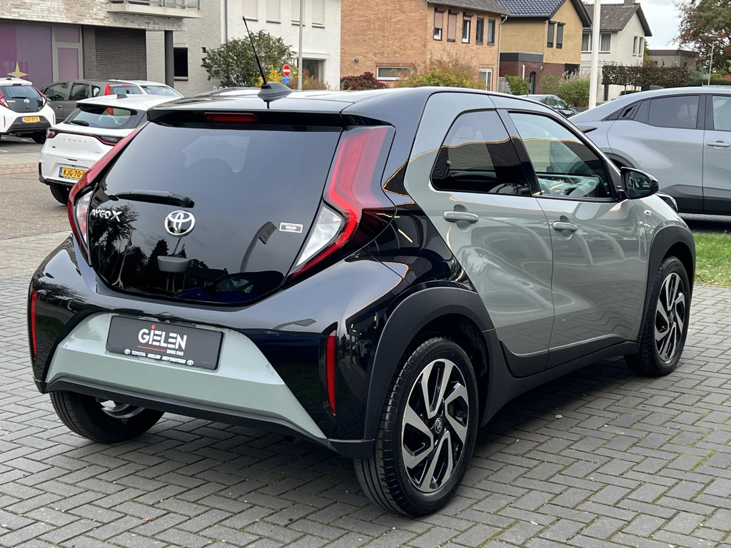 Toyota Aygo X 1.0 VVT-i MT Pulse 57170839-4.jpg | Autobedrijf Gielen