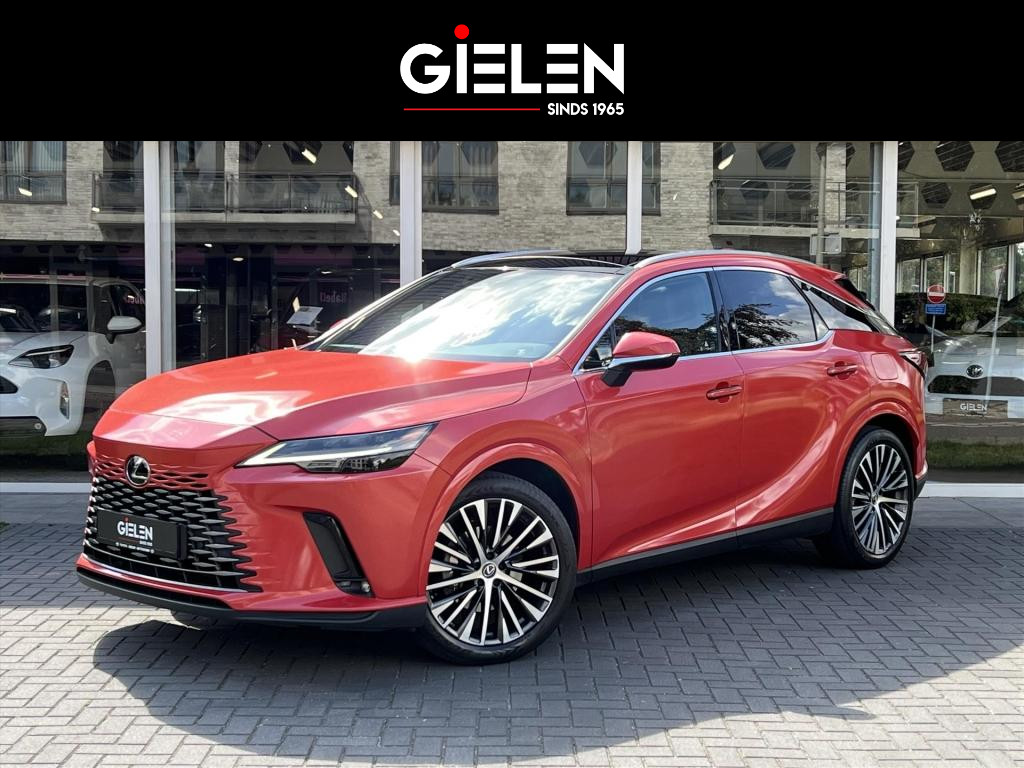 Lexus RX 450h+ AWD Executive Line | Panoramadak, 21 inch, 57170847-0.jpg | Autobedrijf Gielen