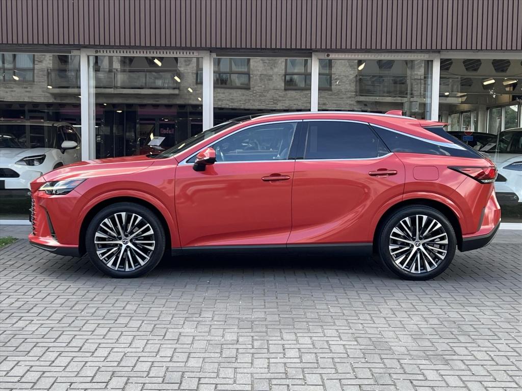 Lexus RX 450h+ AWD Executive Line | Panoramadak, 21 inch, 57170847-1.jpg | Autobedrijf Gielen