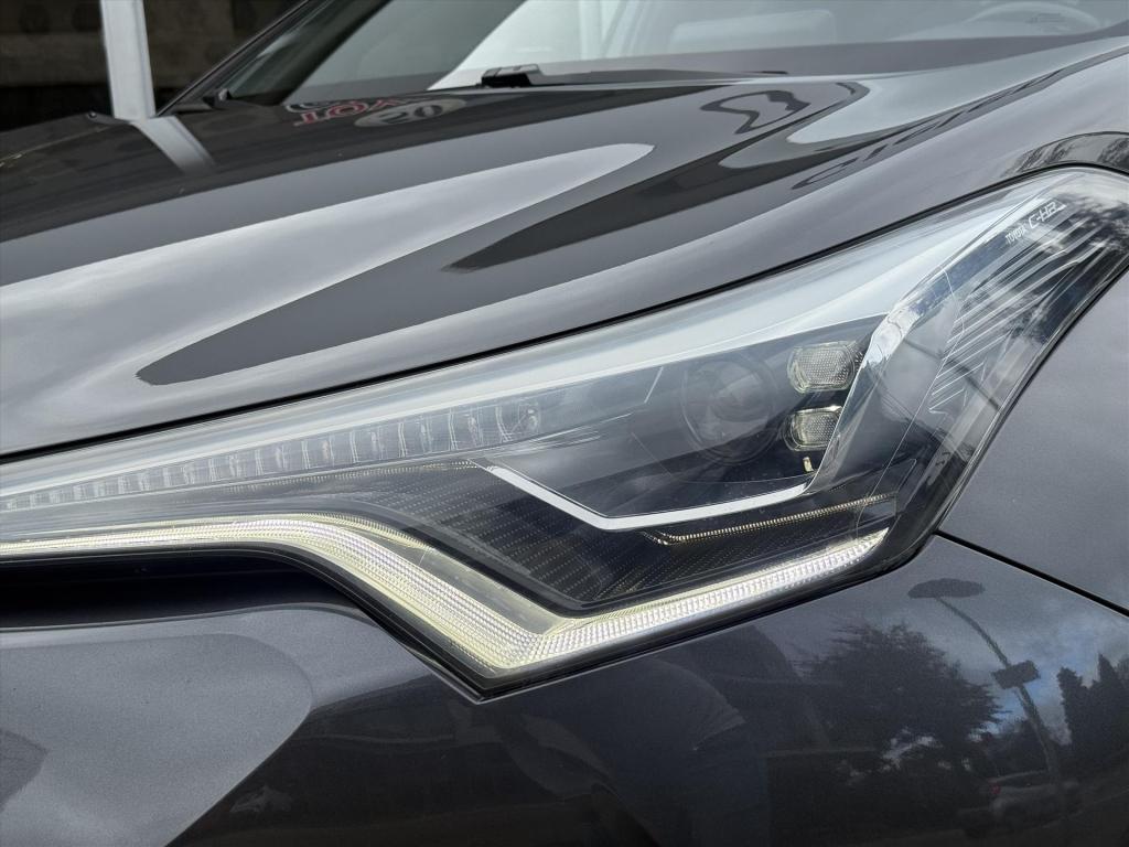 Toyota C-HR 1.8 Hybrid Bi-Tone Plus | Leer, Stoel + 57170870-2.jpg | Autobedrijf Gielen