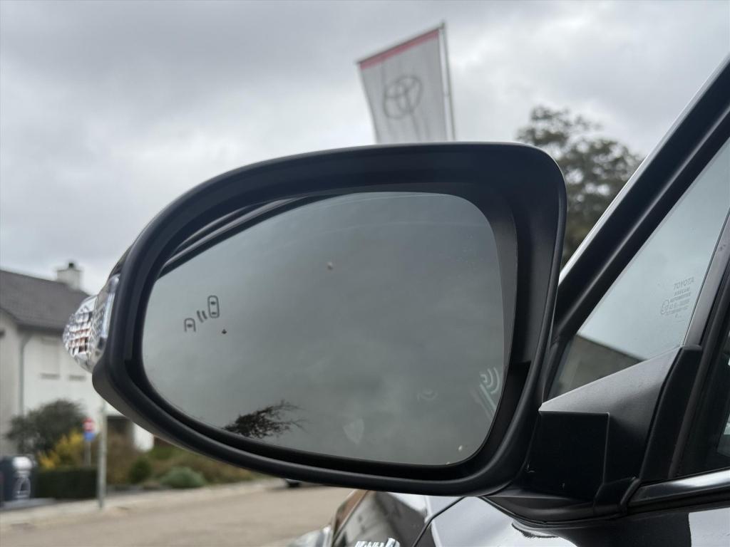 Toyota C-HR 1.8 Hybrid Bi-Tone Plus | Leer, Stoel + 57170870-3.jpg | Autobedrijf Gielen
