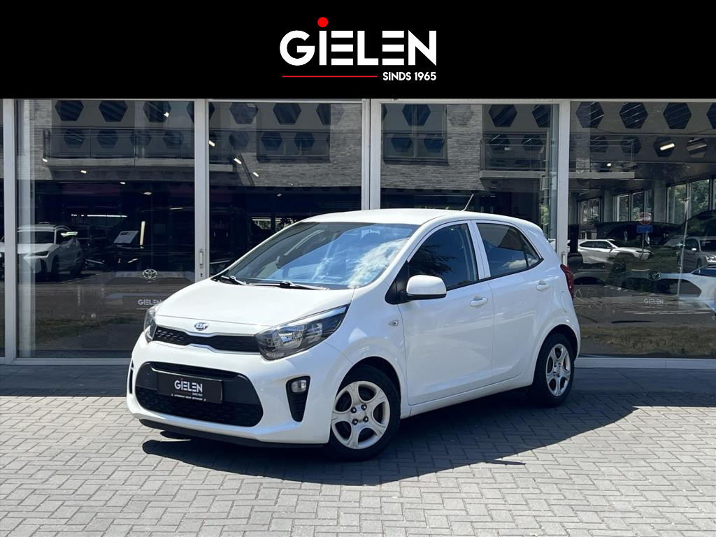 Kia Picanto 1.0 CVVT 67pk 5-zits EconomyPlusLine | 2e 57170906-0.jpg | Autobedrijf Gielen