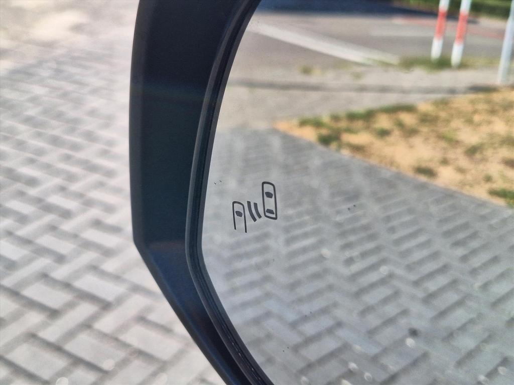 Toyota RAV4 Plug-in Hybrid 300 AWD Style | Head up display, 57170911-1.jpg | Autobedrijf Gielen