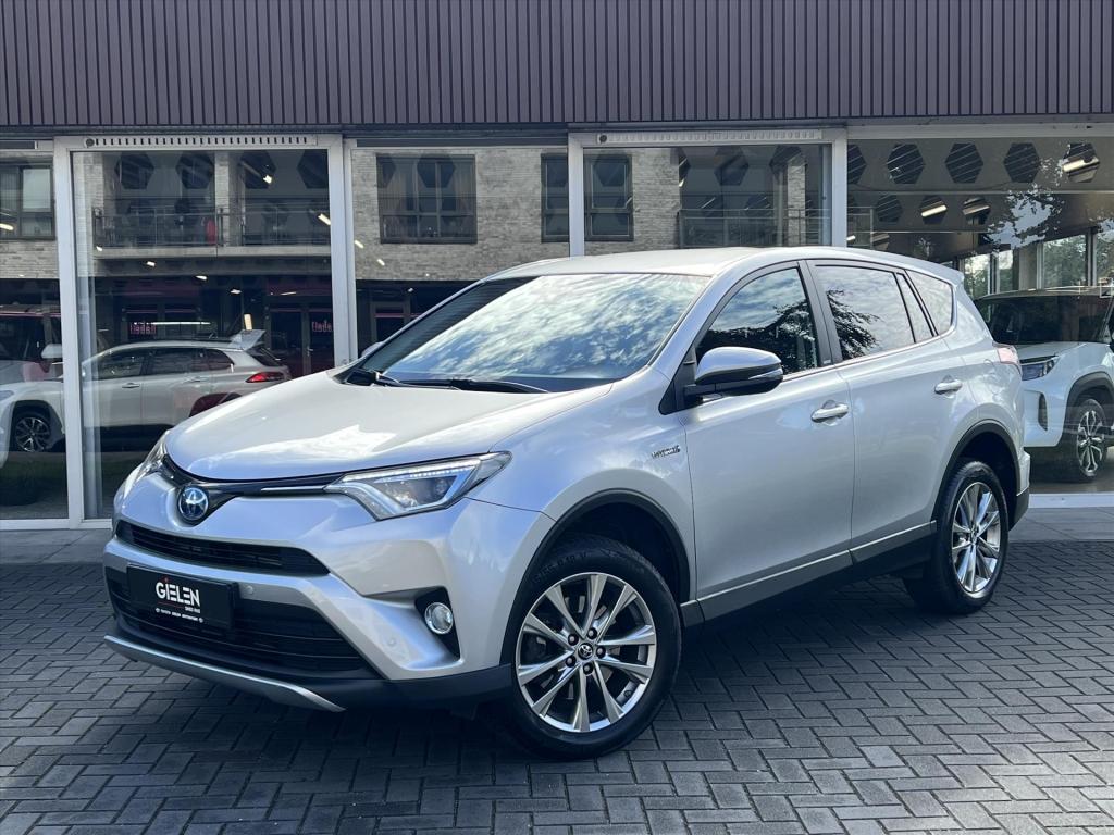 Toyota RAV4 2.5 Hybrid Dynamic Plus | 18 inch, 57170930-0.jpg | Autobedrijf Gielen