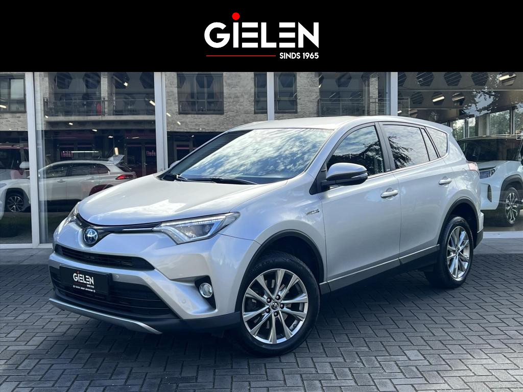 Toyota RAV4 2.5 Hybrid Dynamic Plus | 18 inch, 57170930-0.jpg | Autobedrijf Gielen