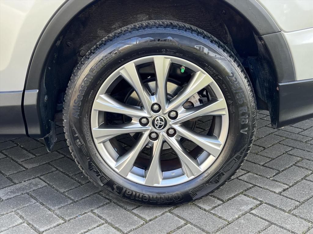 Toyota RAV4 2.5 Hybrid Dynamic Plus | 18 inch, 57170930-2.jpg | Autobedrijf Gielen