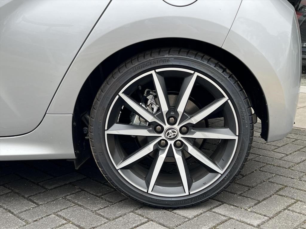 Toyota Yaris 1.5 Hybrid 130 GR Sport | Eerste eigenaar, 57170952-3.jpg | Autobedrijf Gielen
