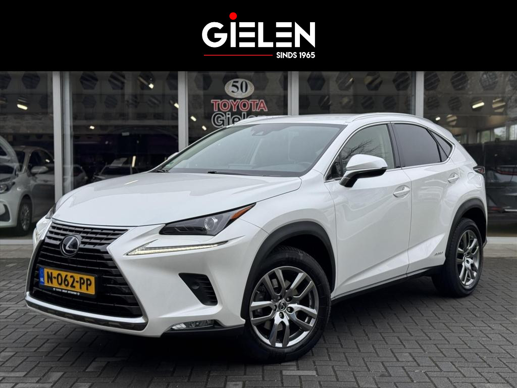Lexus NX 300h AWD Luxury Edition 57171464-0.jpg | Autobedrijf Gielen