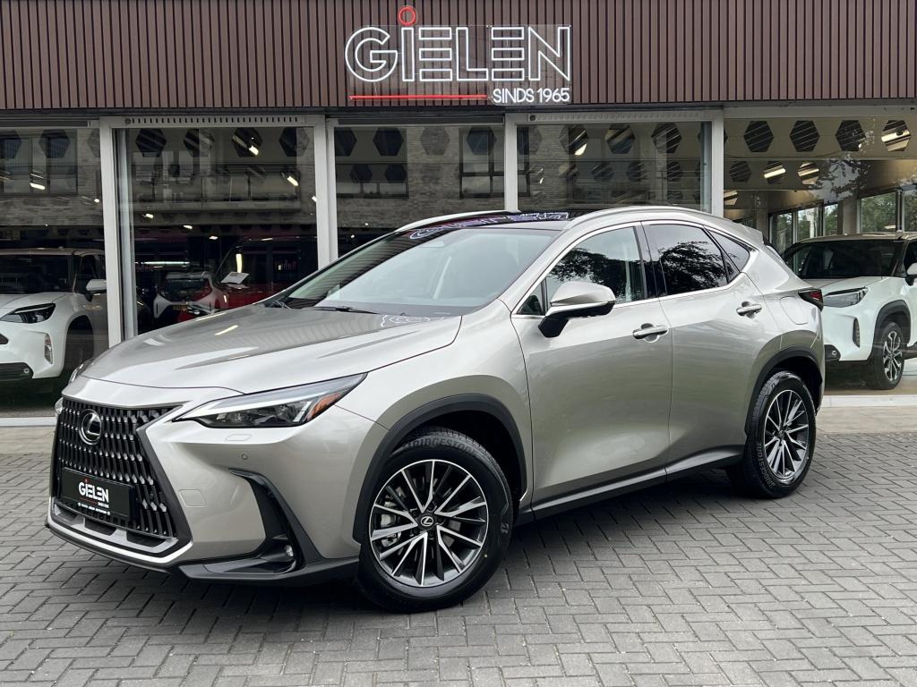 Lexus NX 450h+ Executive Line | Panoramadak, Head up 57171470-0.jpg | Autobedrijf Gielen