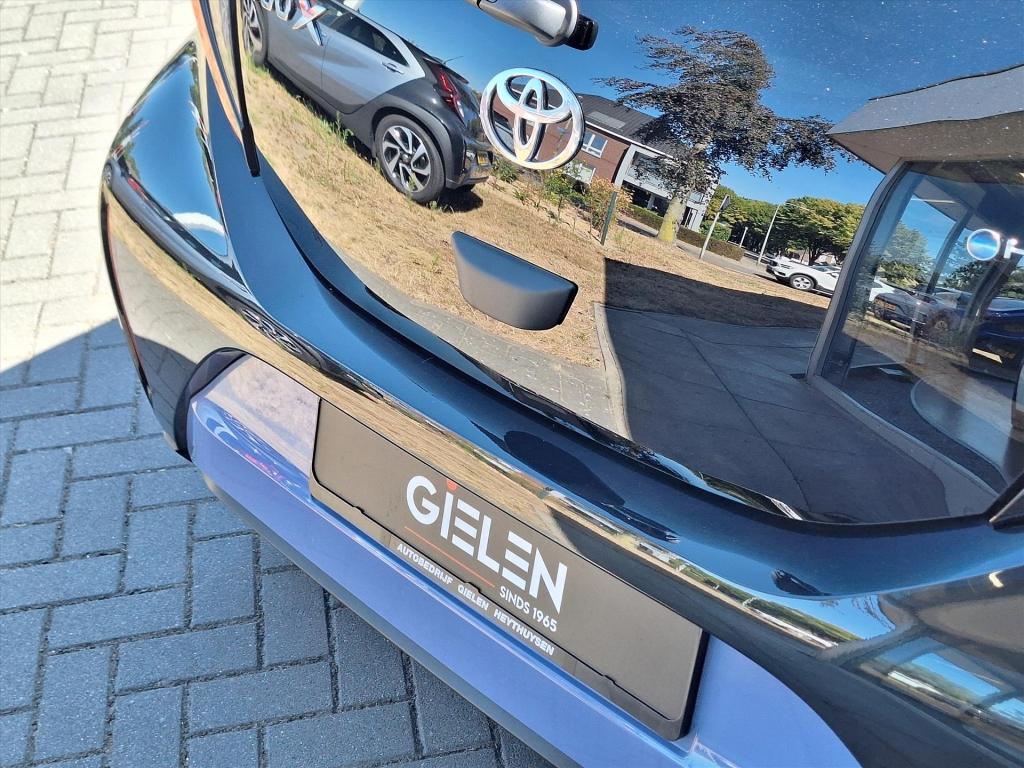 Toyota Aygo X 1.5 Hybrid Pulse Plus | Lavender, Bi-Tone, 57171501-4.jpg | Autobedrijf Gielen