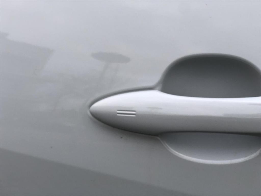 Toyota Yaris 1.5 Hybrid GR Sport | JBL, Dodehoekherkenning, 57171527-2.jpg | Autobedrijf Gielen