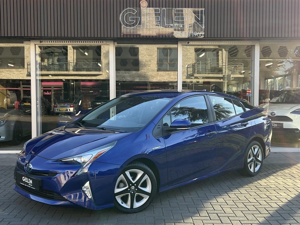 Toyota Prius 1.8 Dynamic 57185240-0.jpg | Autobedrijf Gielen